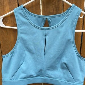 NWOT NIKE Sports Bra